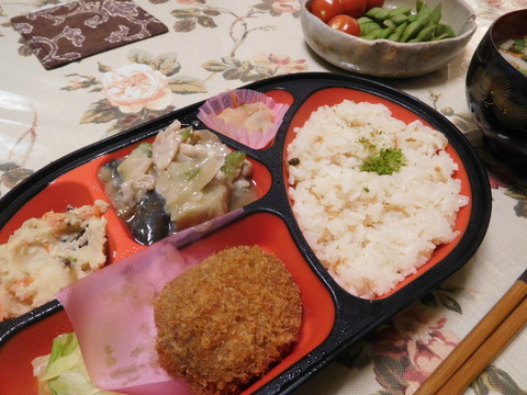 DSCN1004 - コピー