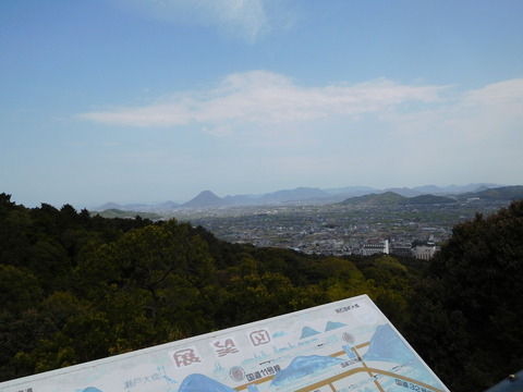 DSCN1215 - コピー