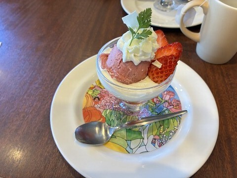 IMG_9744 - コピー