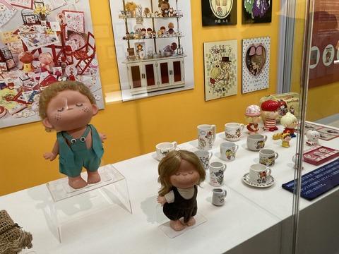 IMG_9583 - コピー