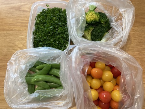 IMG_6362 - コピー