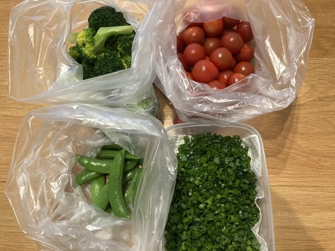 IMG_6354 - コピー