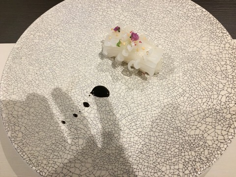 IMG_0650 - コピー