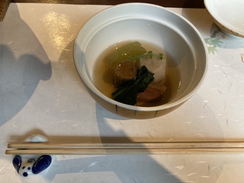 IMG_3972 - コピー