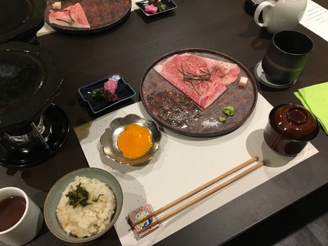 IMG_0658 - コピー