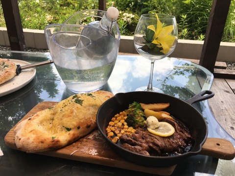 IMG_1289 - コピー