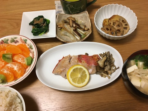 IMG_3245 - コピー