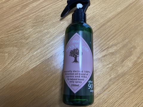 IMG_8847 - コピー