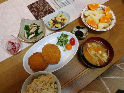 DSCN2898 - コピー