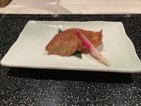 IMG_3773 - コピー