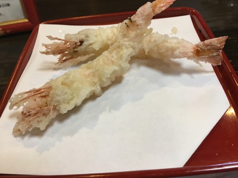 IMG_1204 - コピー