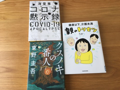 IMG_4501 - コピー