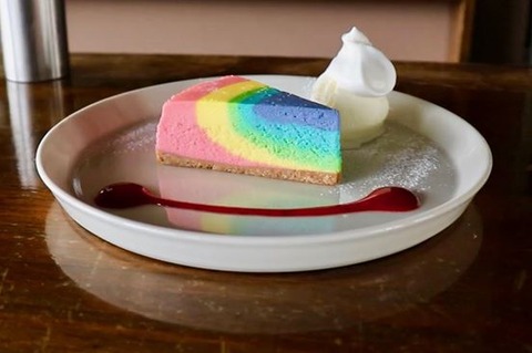 35295932_1873079602715014_8156777278953488384_n[1]