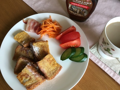 IMG_1819 - コピー