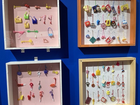 IMG_9590 - コピー