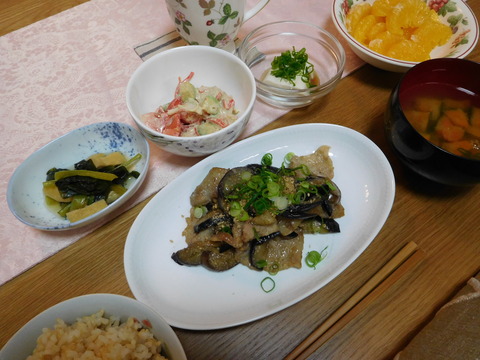 DSCN3218 - コピー