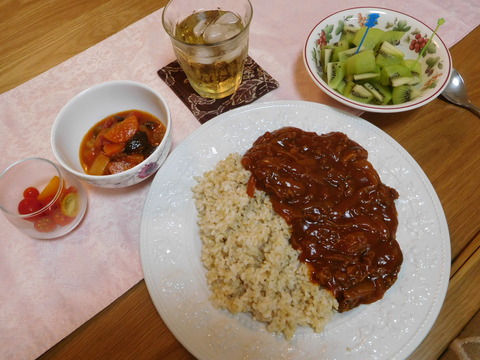DSCN4410 - コピー