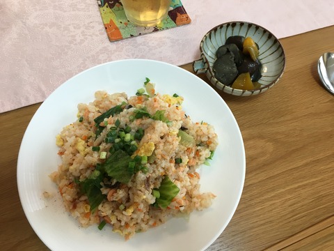 IMG_2140 - コピー