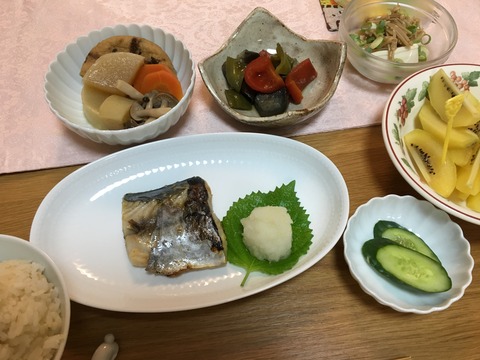 IMG_1823 - コピー