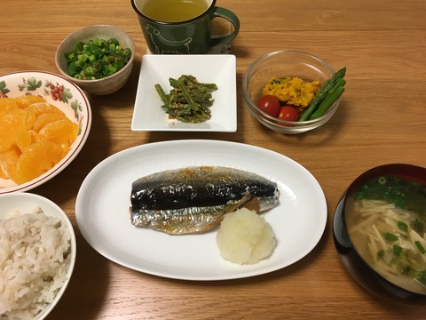 IMG_3628 - コピー