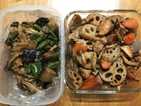 IMG_6228 - コピー