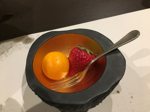 IMG_0659 - コピー