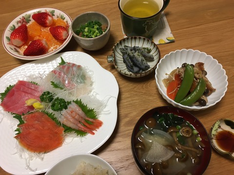 IMG_2986 - コピー
