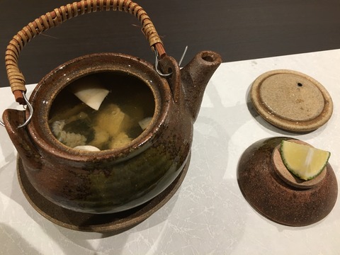 IMG_2009 - コピー