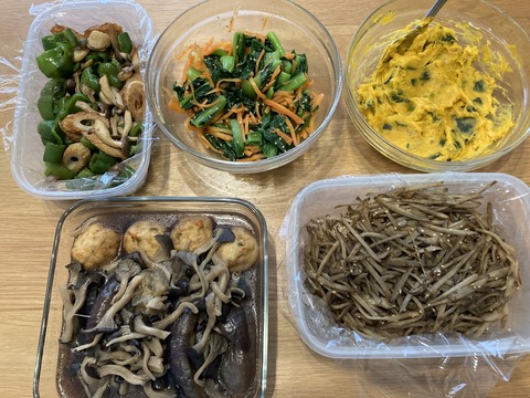 IMG_6436 - コピー