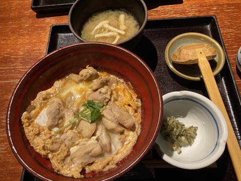 IMG_9604 - コピー