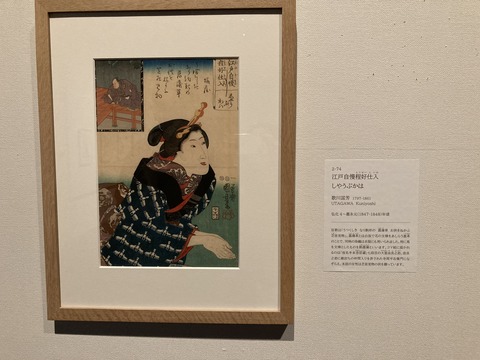 IMG_9335 - コピー