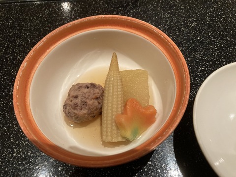 IMG_7697 - コピー