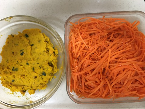 IMG_5883 - コピー