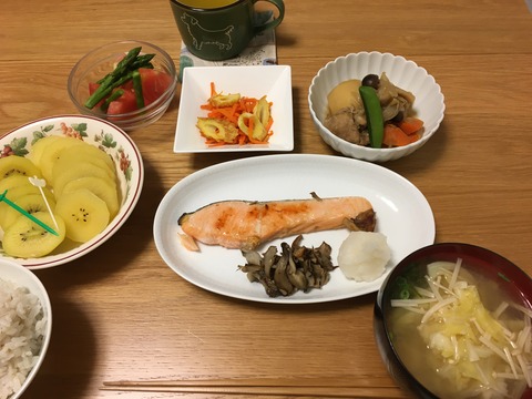 IMG_3644 - コピー