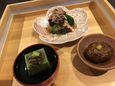 IMG_0649 - コピー