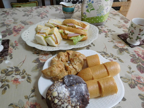 DSCN1068 - コピー