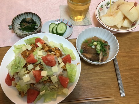 IMG_2091 - コピー