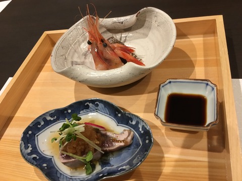 IMG_1739 - コピー