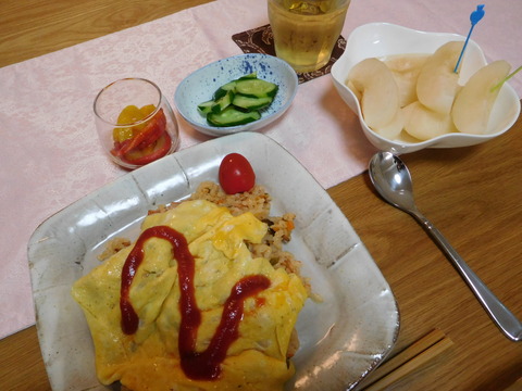 DSCN4583 - コピー