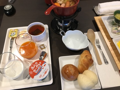 IMG_2029 - コピー