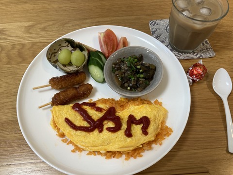 IMG_8832 - コピー