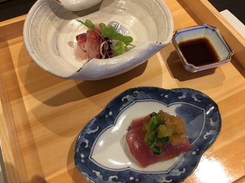 IMG_0652 - コピー