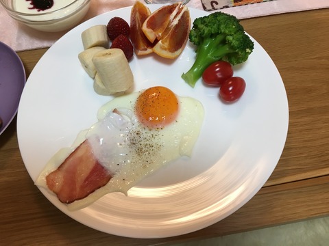 IMG_0503 - コピー