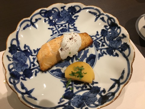 IMG_0656 - コピー