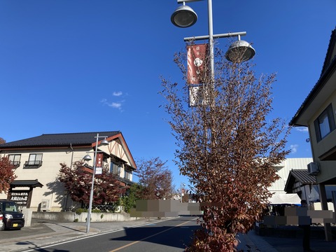 IMG_9686 - コピー