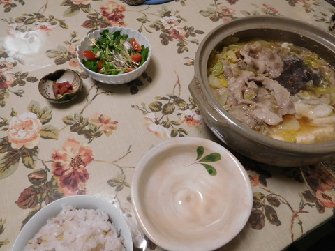 DSCN0978 - コピー
