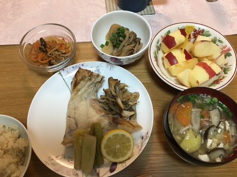 IMG_2503 - コピー