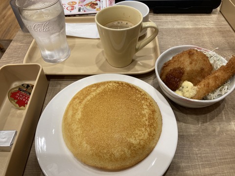 IMG_9630 - コピー