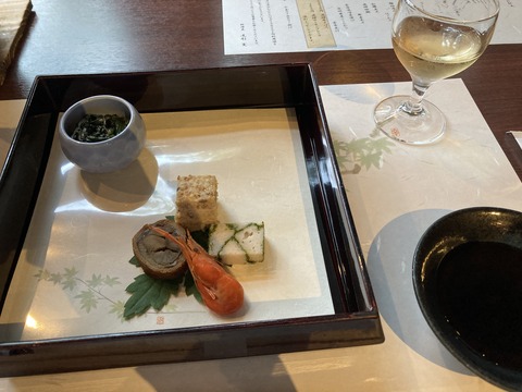 IMG_8482 - コピー