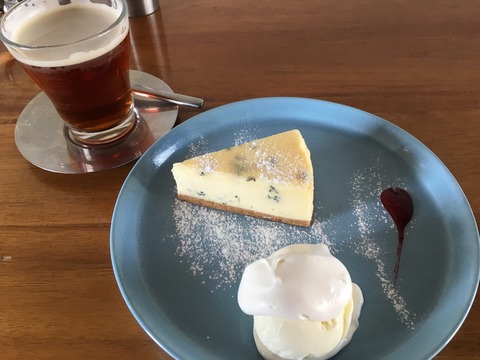 IMG_1239 - コピー